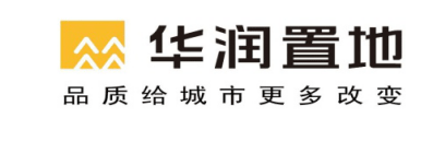 華潤(rùn)置地
