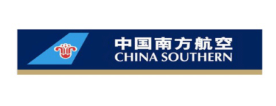 中國(guó)南方航空