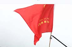 【十年員工訪談】——一起成長，實現(xiàn)夢想
