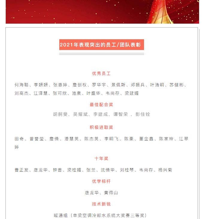 珠海泰基2022年線上年會-_-激流勇者進(jìn)，聚力創(chuàng)未來_04.jpg